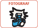 Trouwen en Fotografen